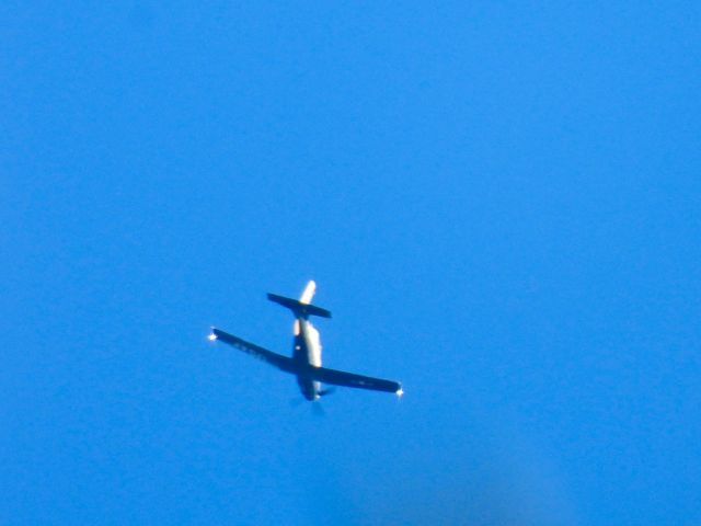 Raytheon Texan 2 (05-3762) - HOOK35br /11/19/2024