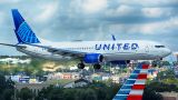 N73291 thumbnail