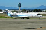 N154EA thumbnail