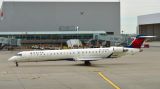 N932XJ thumbnail