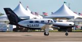 N2445F thumbnail