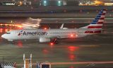 N886NN thumbnail