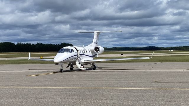 N894JH —