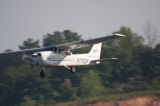 N376SP thumbnail