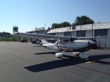 N50848 thumbnail