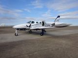 N335PW thumbnail