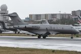 N533XJ thumbnail
