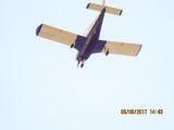 N1834T thumbnail