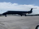 N832HK thumbnail