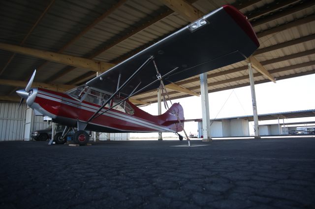 N8547E —