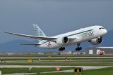 JA851J thumbnail