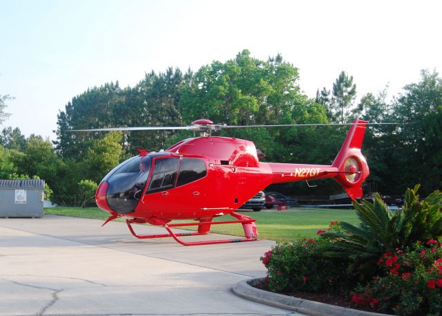 — — - The new and improved N27GT arriving home to FD76 in sunny Jaksonville Florida. br /Life is good....