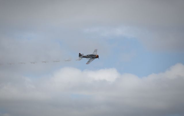 N3518G — - Napa Airport Day Sept 7, 2019