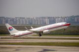 B5857 thumbnail