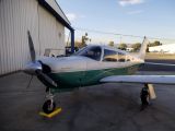N55960 thumbnail
