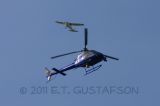 N12YJ thumbnail