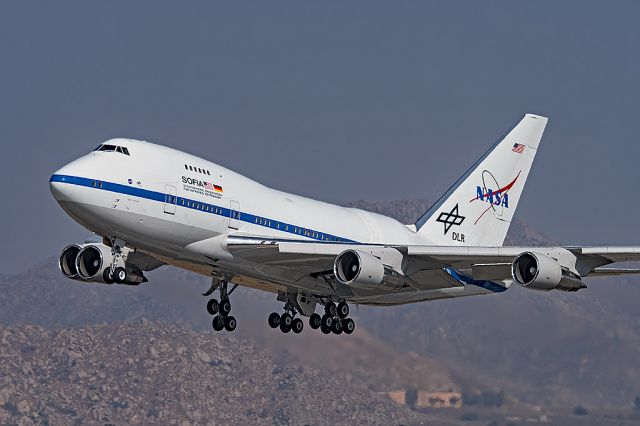 N747NA —