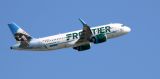 N384FR thumbnail