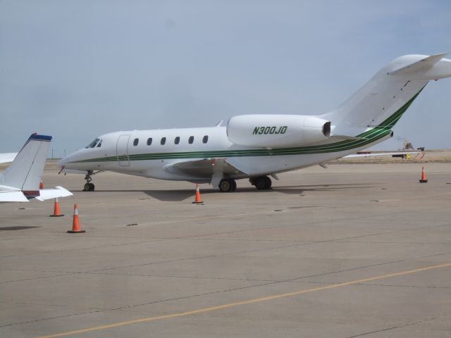 N300JD —