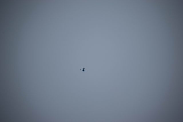 Cessna Citation Latitude (9H-AOA)
