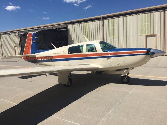N231TB — - Only thing it is missing is a turbine and afterburner.  Retired Fighter Pilot.