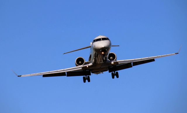 Canadair Regional Jet CRJ-700 (JIA5617)