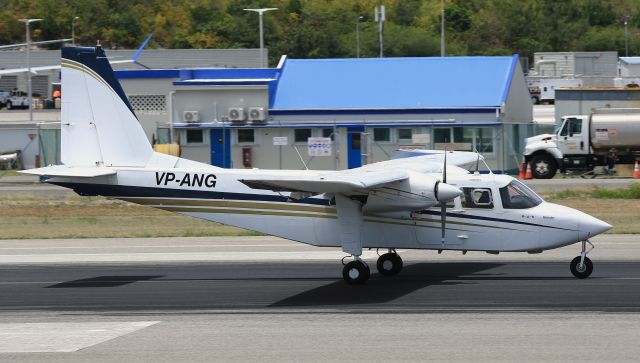 VP-ANG —