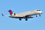 N371CA thumbnail