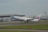 B18651 thumbnail