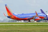 N495WN thumbnail