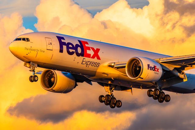 N890FD — - I haven’t posted on FlightAware in nearly two years, so I thought it’d be nice to go back to my roots and put up some of my best work from 2024 on here! If you enjoy my work, follow me @phxplanepics on Instagram!