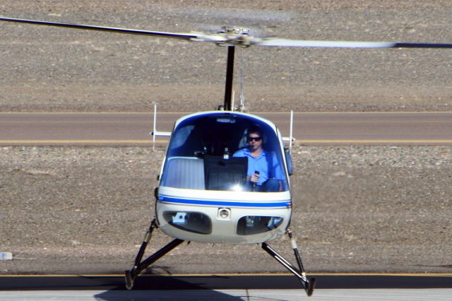 N52PD —