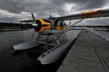 N17598 thumbnail