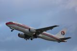 B6760 thumbnail