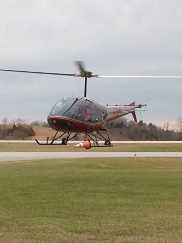 N285Q — - N285Q