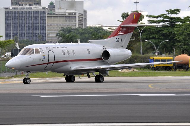 Boeing Goshawk (FAB6051)