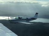 N88CJ thumbnail