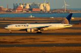 N214UA thumbnail