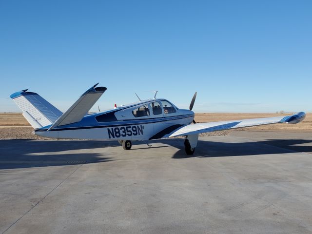 N8359N —