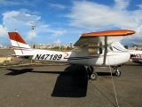 N47189 thumbnail