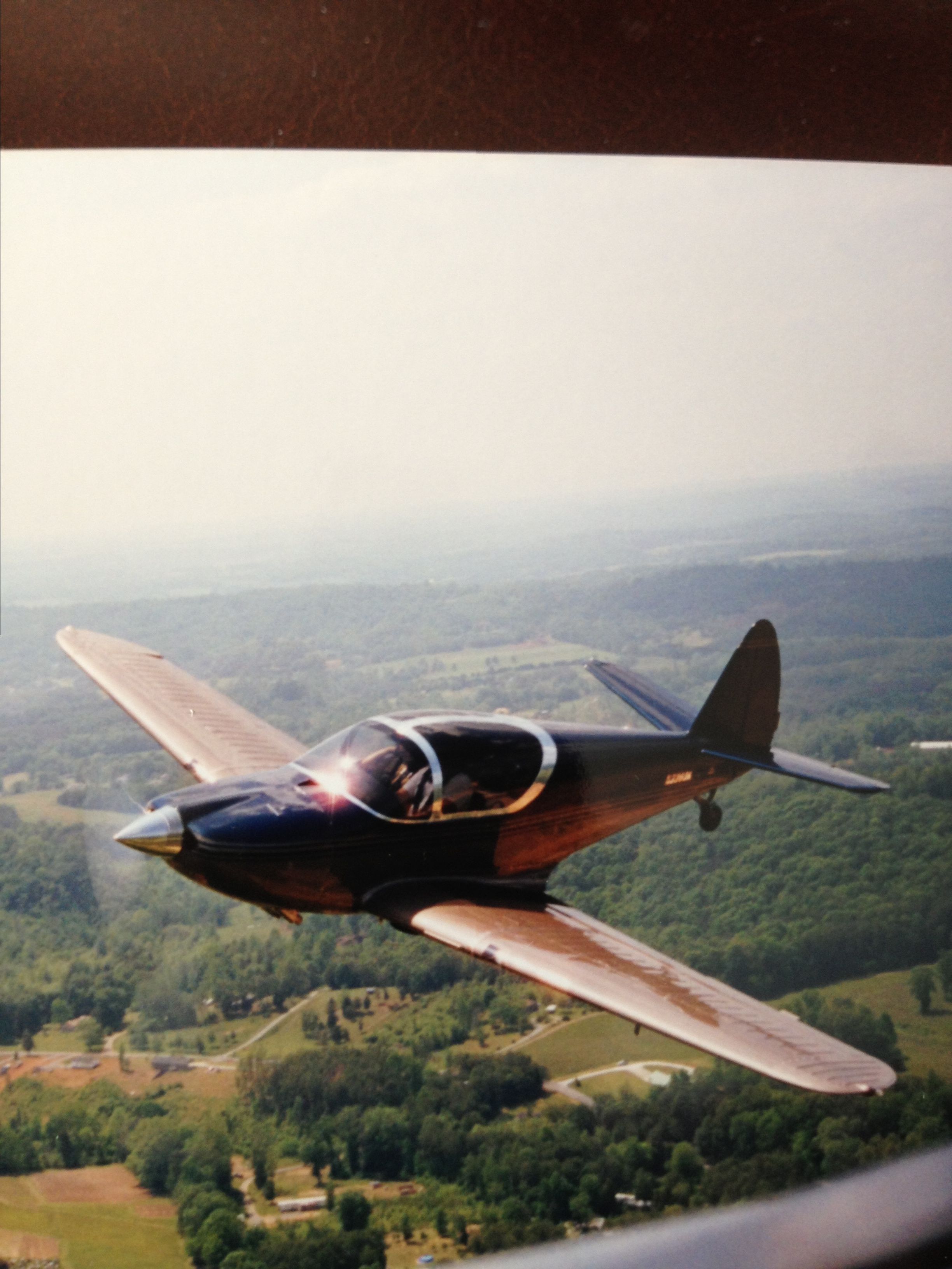 N3303K — - N0000