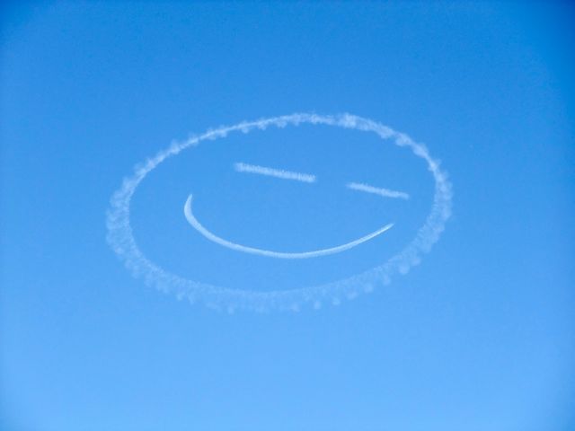 — — - Lakeland Air show - Sunn Fun 2011