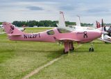 N122PT thumbnail