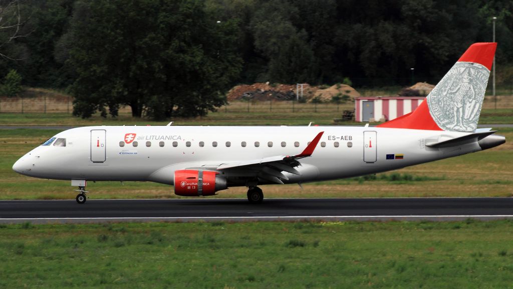 ES-AEB —