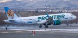 N343FR thumbnail