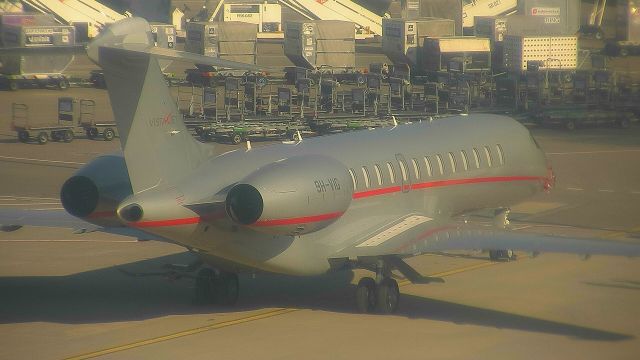 BOMBARDIER BD-700 Global 7500 (9H-VIG) - 9HVIG22032022ZRH.jpg