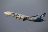 N236AK thumbnail