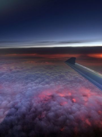 Cessna Citation CJ1 (N525MM)