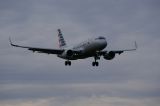 N9016 thumbnail