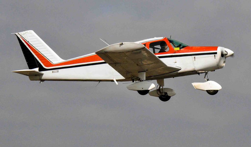 N6325R —